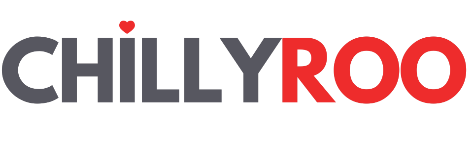 Chillyroo